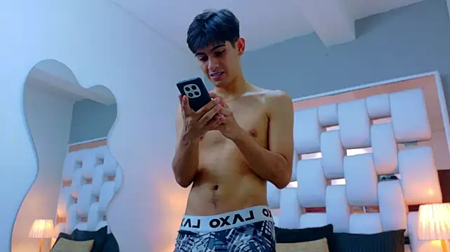 TaylerCruz
