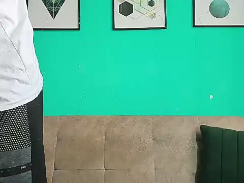 MaikolOrtizz