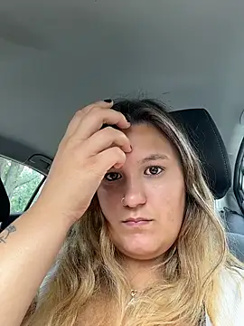 Latinamommy26