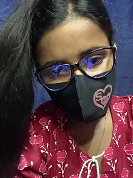 Arpita-20