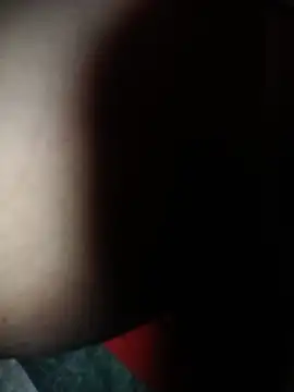 akhotprime