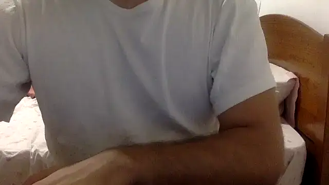 Noflasherino