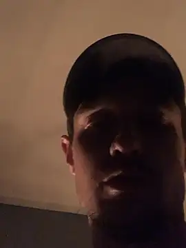 Midwestalpha