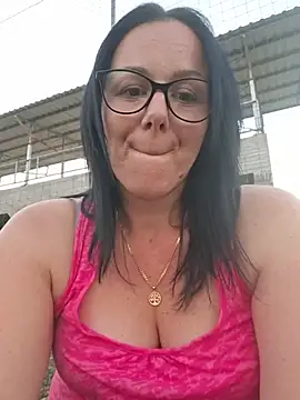 fekete_demon