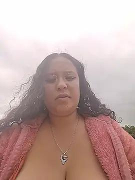You-sexy-starr
