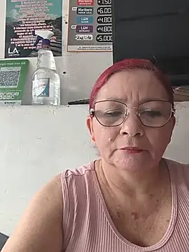 marfil_milf