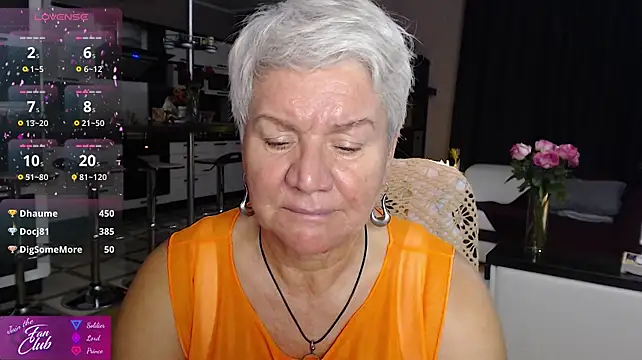 roxana_brooks