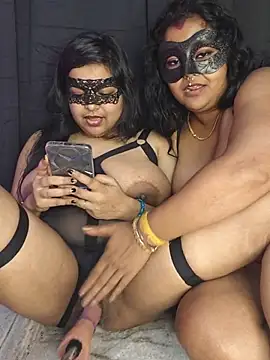 Naughty_Kayra