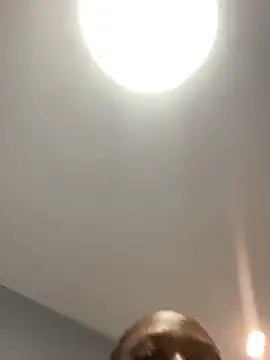Sis27 webcam