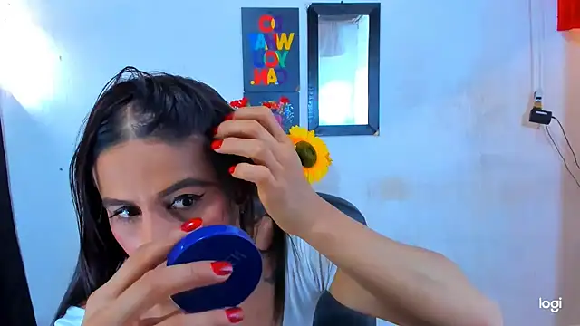juanblakbigcock webcam