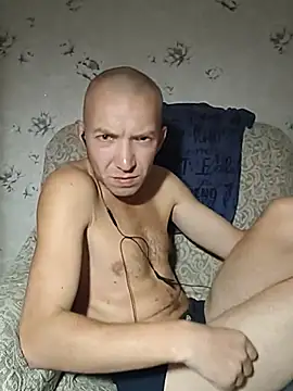 _uncle_Mitya-43_ webcam