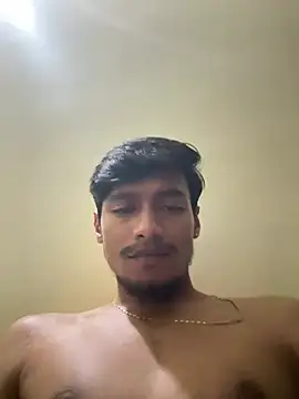 hairydude49 webcam