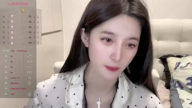 You--You webcam