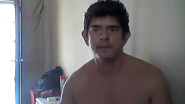 Marobronco webcam