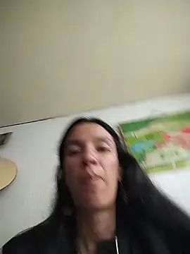 rebekka_simpson webcam