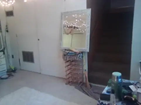 her4life webcam