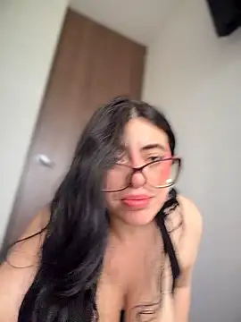 Wkatte webcam