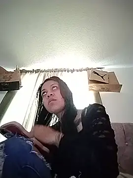 Tiphanydirty3 webcam