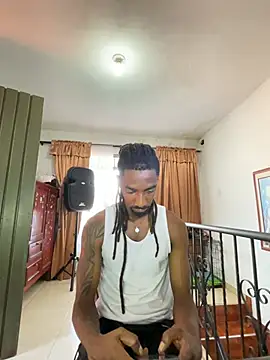 Malkon_Big webcam