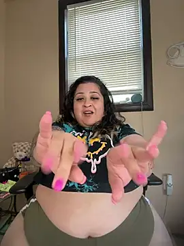 Tillymarie webcam