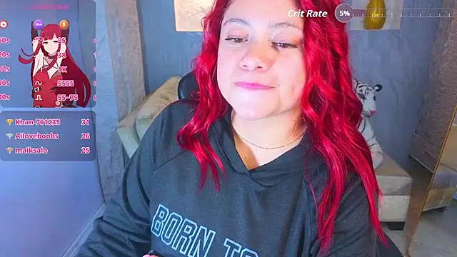 _Ambar72_b webcam