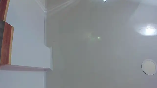 Bella__sweet webcam