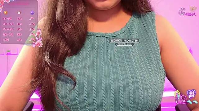 Romantic_daze webcam