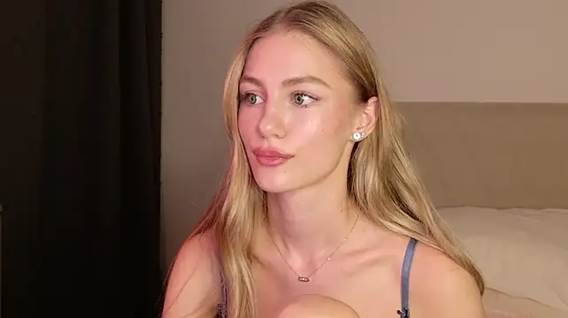 GabriellaOlsen webcam
