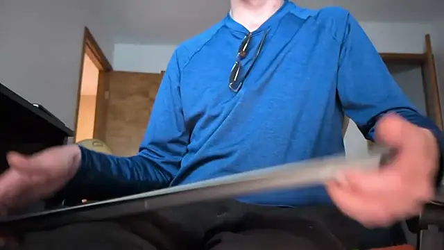 stoner_420 webcam