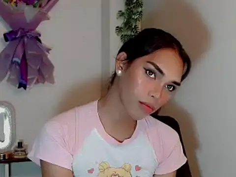 angelaxmonroe webcam