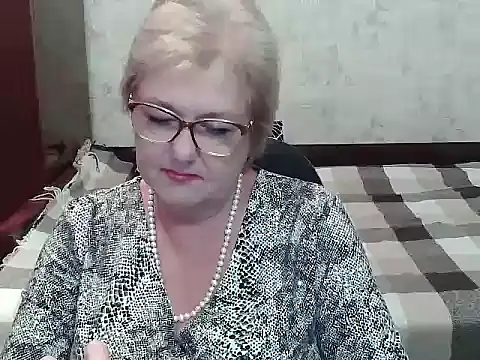 Renata62011 webcam