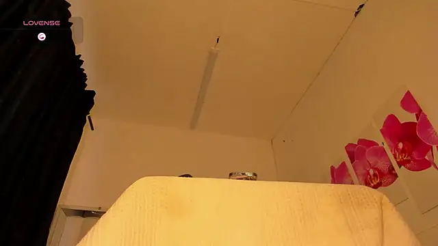 Gabby_Haze webcam