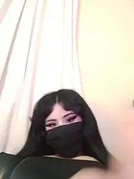 hot_inass1 webcam