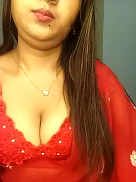 Marathi_gavtami webcam
