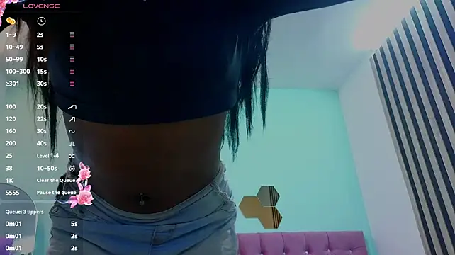 Kardy_Castle7 webcam