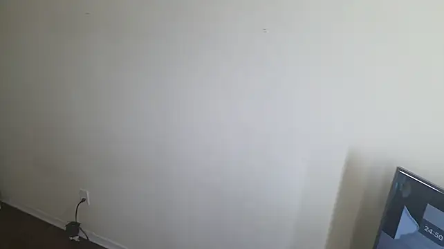 piggylatino webcam