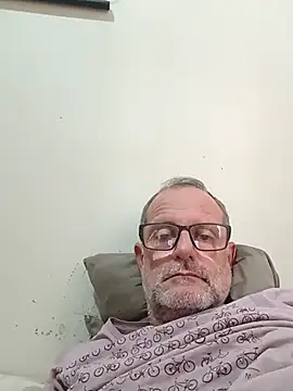 nard53 webcam