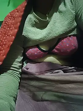 Punam_panjabi webcam