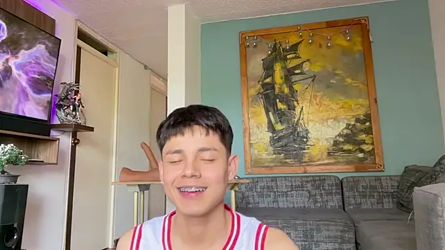 Andy_Belier23 webcam
