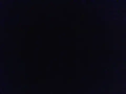 madeza_i webcam