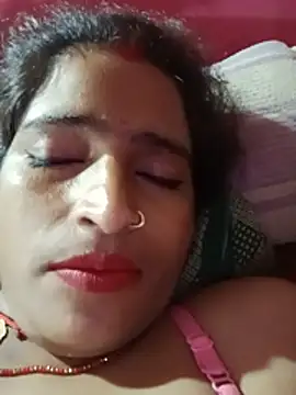 kumari_hot webcam