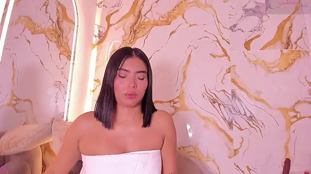 valentina_Noa webcam
