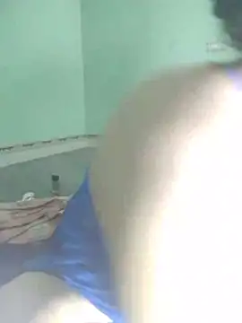 nikkyguddi webcam