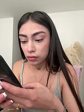 Bonny_Eva webcam