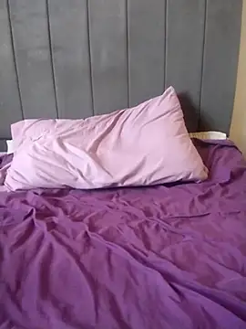 lioonel-sex webcam