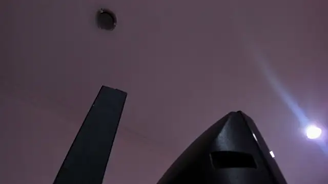 Raven_love webcam