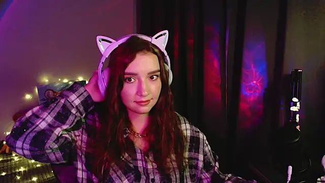 Celia_Sensual_ webcam
