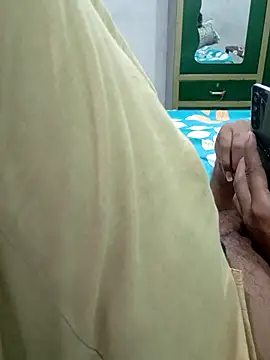 HOTHARDFUCKER0 webcam