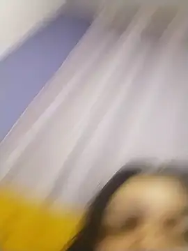 Jordan4_strip webcam