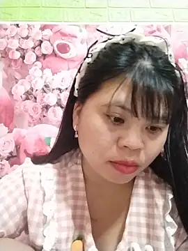 Xuka_lyss webcam